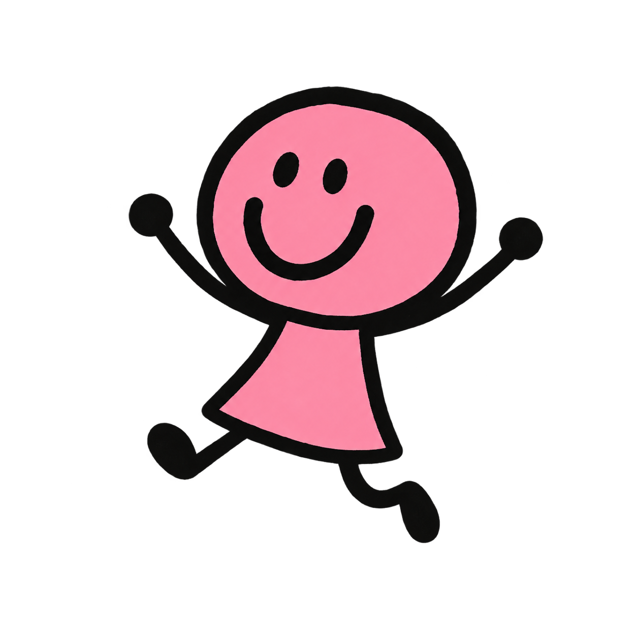 SORAのキャラクター