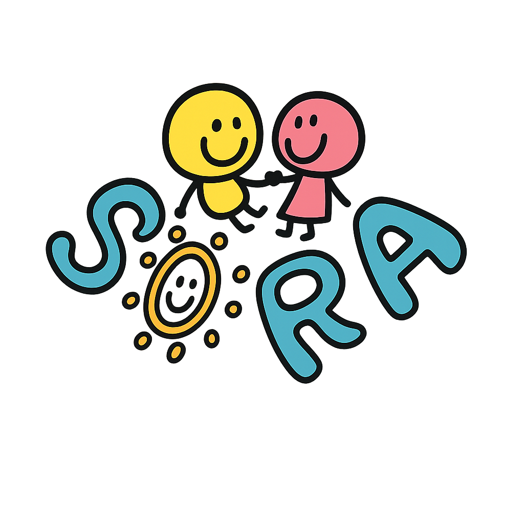 合同会社SORA